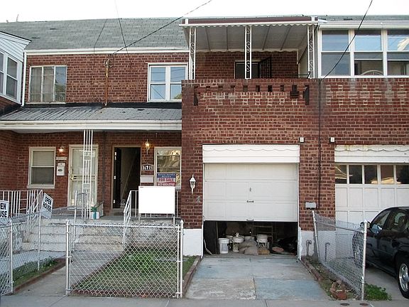 2nd image of 16715 110th Ave