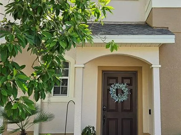 554 Pinebranch Cir, Winter Springs, FL 32708