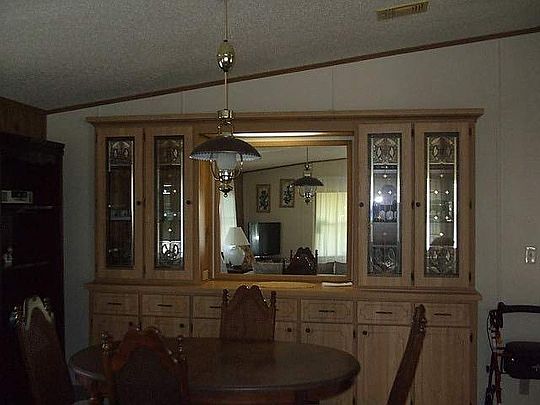 3rd image of 177 Sea Fern Dr