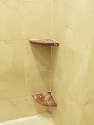 Rented by AD Real Estate Investors