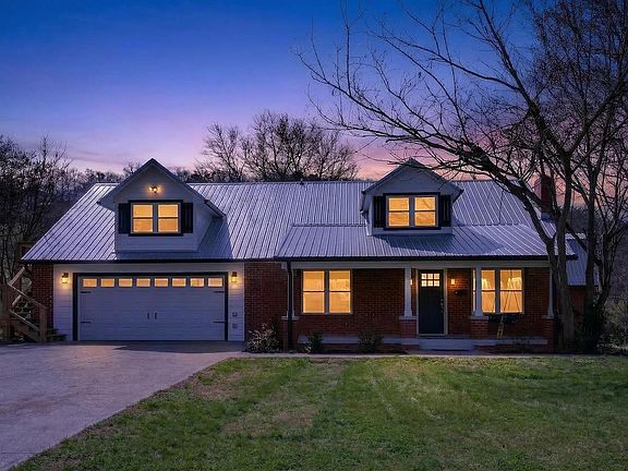 2nd image of 3178 Highway 92