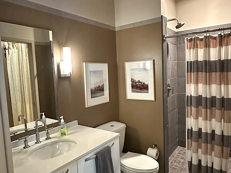 700 12th Ave S #905 — Photo 17