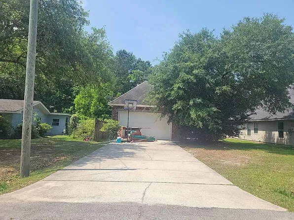 59443 Spring Dr, Slidell, LA 70461