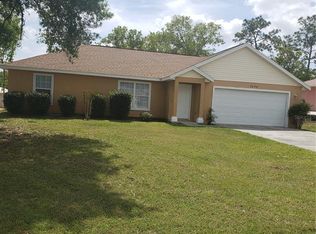 7058 Hemlock Rd, Ocala, FL 34472