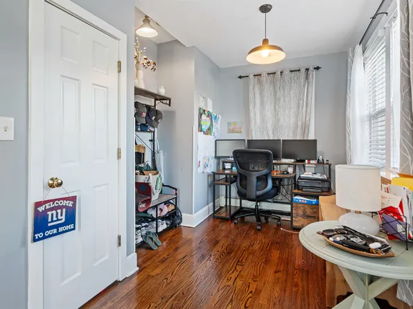 1041 Stonewall Lane image 40 of 48