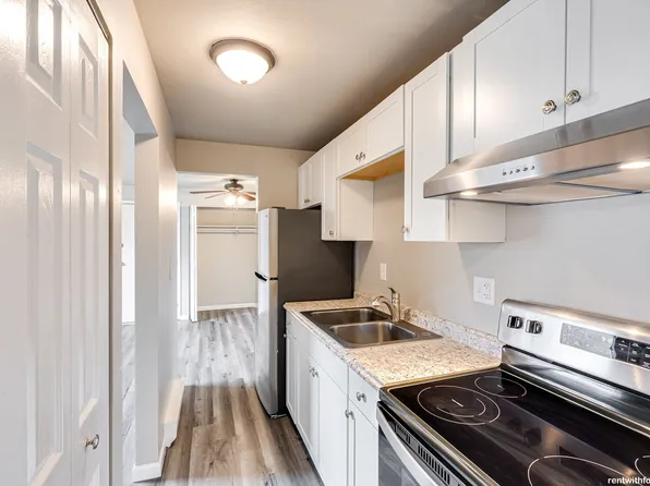 Bicentennial, 380 Bicentennial Ct #A4, Kaukauna, WI 54130