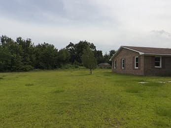 2nd image of 9885 East Ave