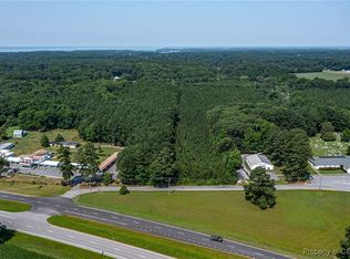 66 E Mary Ball Rd, White Stone, VA 22578