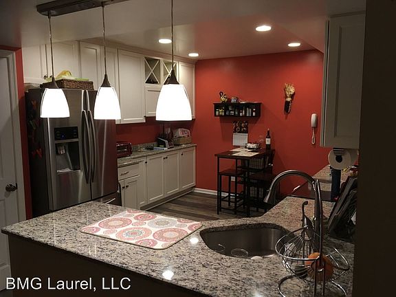 5th image of 20707 Highland Hall Dr