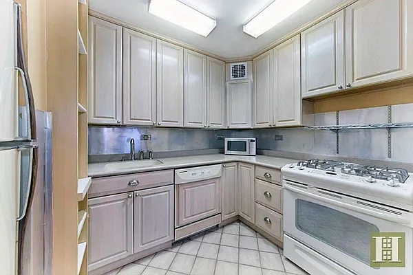 Sold by Halstead Real Estate | media 17