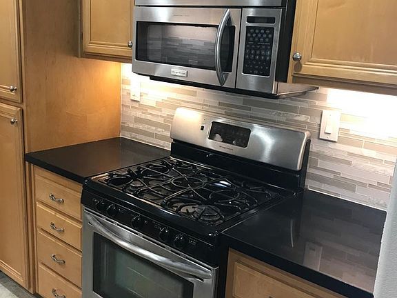 2nd image of 5220 Premiere Hills Cir #117