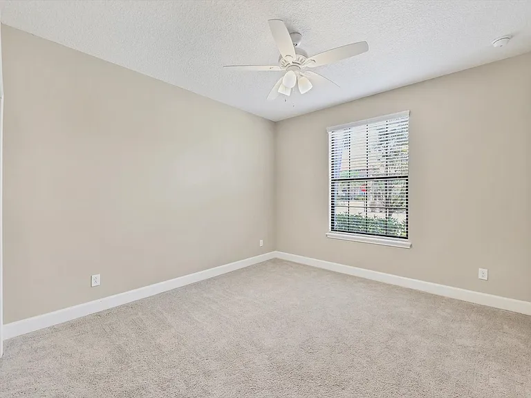 13604 Messina Loop #102 — Photo 20