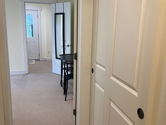 5th image of 4509 74th Avenue Ct W #B