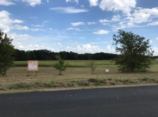 2104 Fm1201, Gainesville, TX 76240