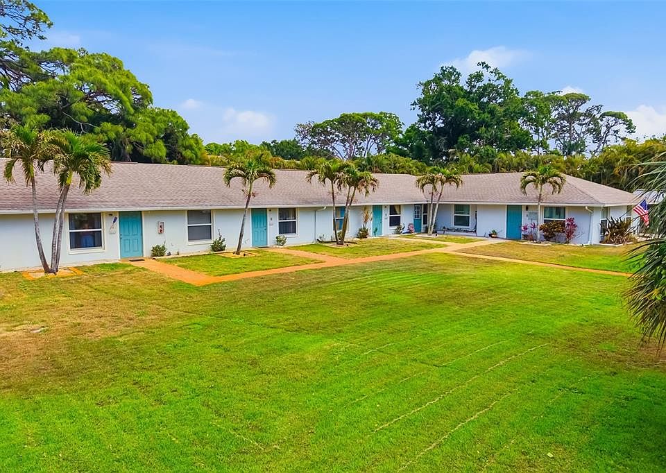 1st image of 4001 GROVELAND AVENUE