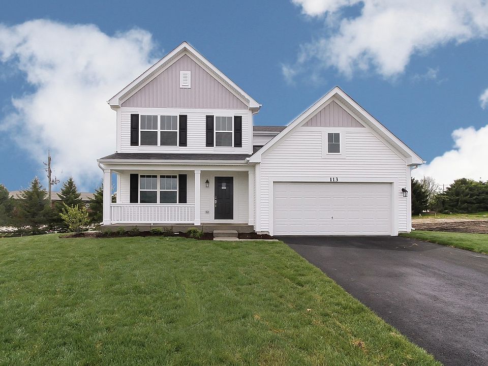 1st image of 6608 Oconnor Dr Lot 109