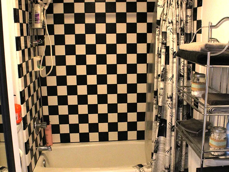 458 Oneawa St #1 — Photo 8