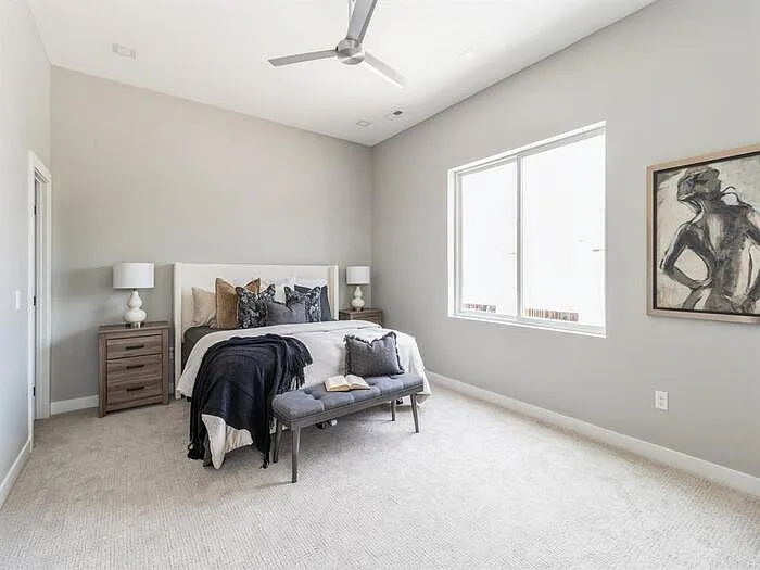 15583 Rocklyn Pl — Photo 19