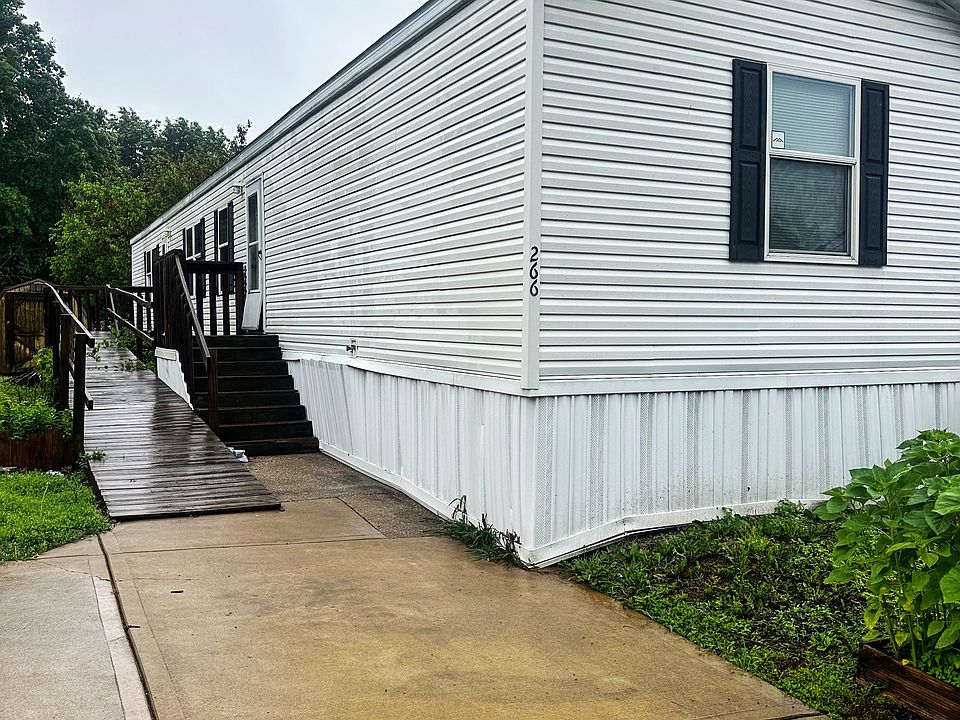 1st image of 266 Ray Krebbs Ave