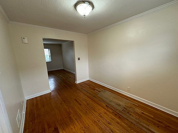 5th image of 6350 N College Ave APT 3