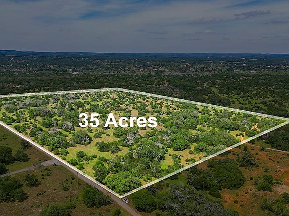 3rd image of Althaus Ranch Rd
