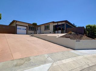 16922 Spinning Ave, Torrance, CA 90504