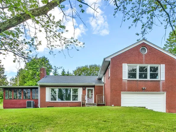 171 Frye Farm Rd, Greensburg, PA 15601