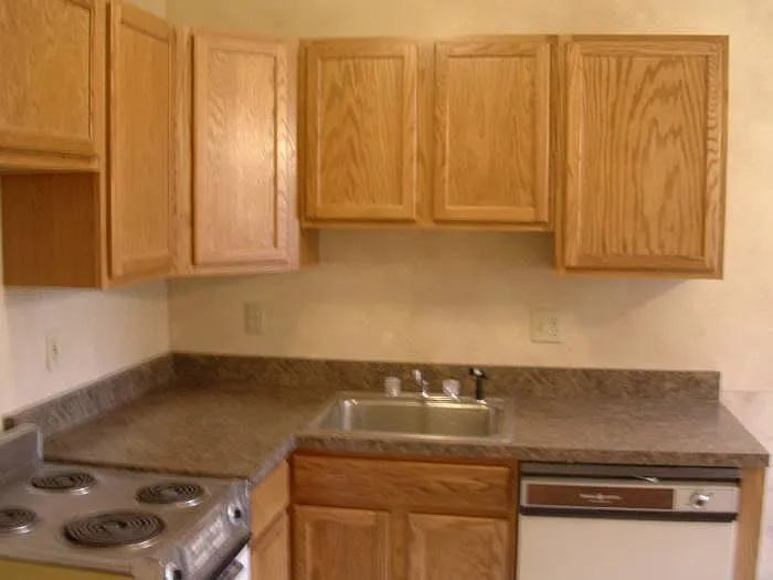 749 S Millvale Ave — Photo 6