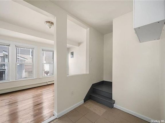5th image of 181 Beach 90th St #3