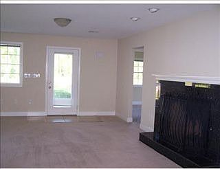 2nd image of 73340 Keen Rd