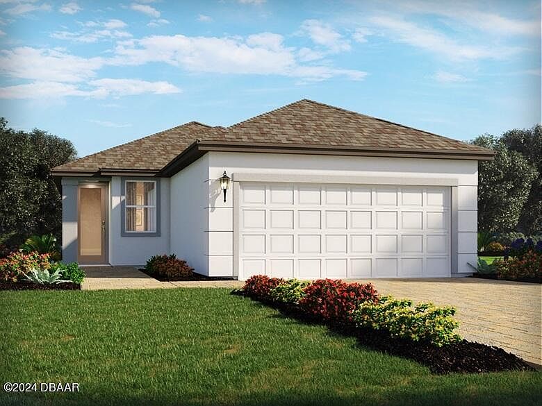 1st image of 277 Links Terrace Blvd