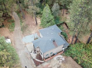 440 Carol Dr, Grass Valley, CA 95945