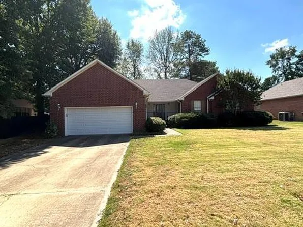 4133 Stephanie Ln, Jonesboro, AR 72405