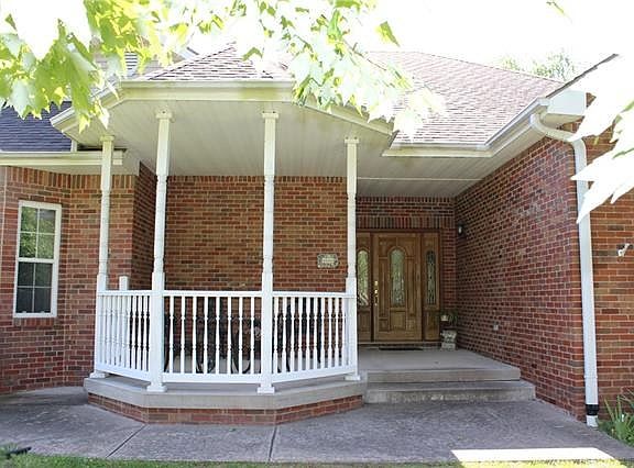 4th image of 5500 Cape Ct