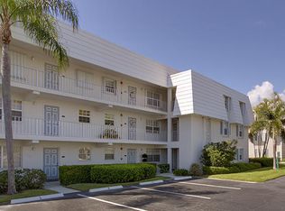 1051 Sugar Sands Blvd APT 157, Riviera Beach, FL 33404
