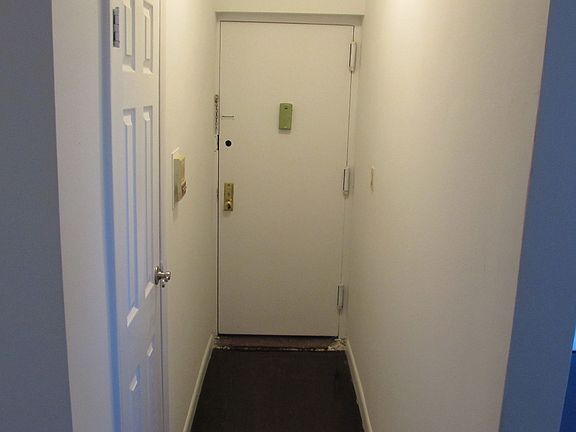 3rd image of 8814 Bay Pkwy APT 5L