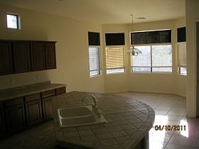 3rd image of 17980 N Arriba Dr