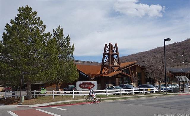 1st image of 2235 Sidewinder Dr #412