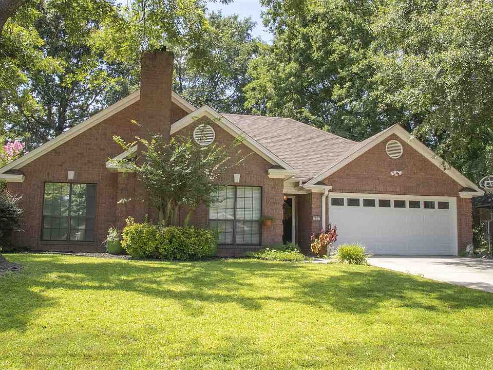1st image of 1201 San Juan Ln