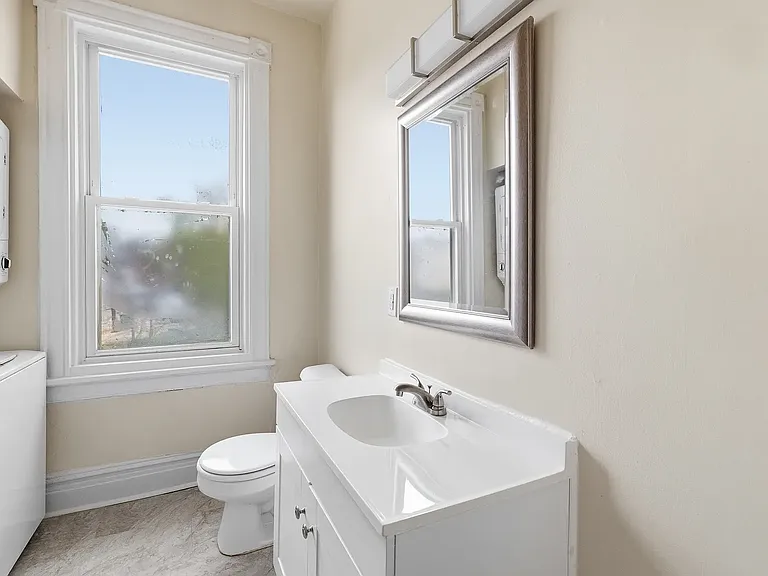 16 S Harrison St #A — Photo 16