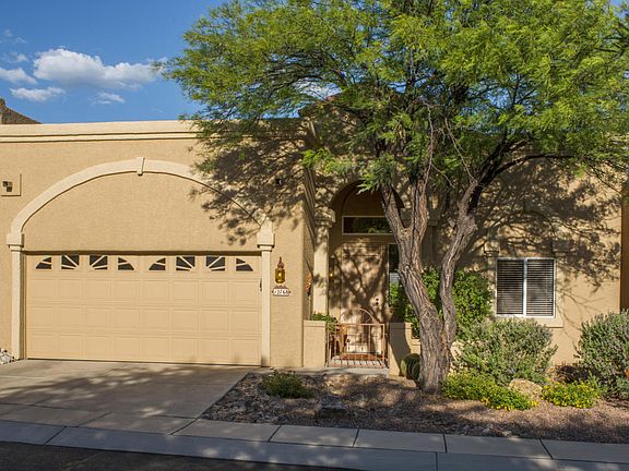 2nd image of 12768 N Running Coyote Dr