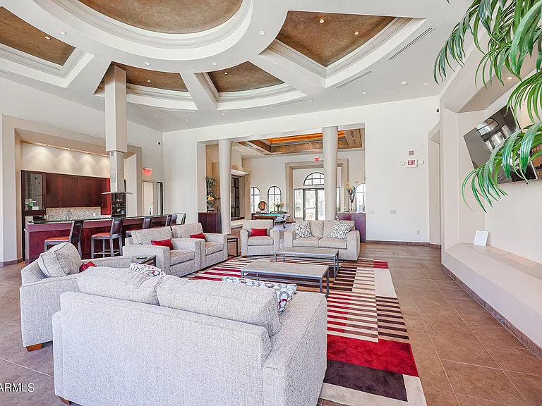 14250 W Wigwam Blvd #2024 — Photo 39