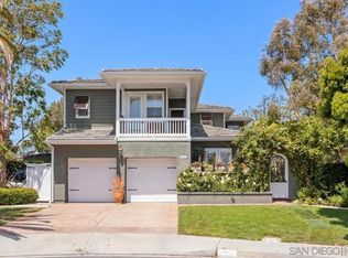 4616 Vereda Luz Del Sol, San Diego, CA 92130