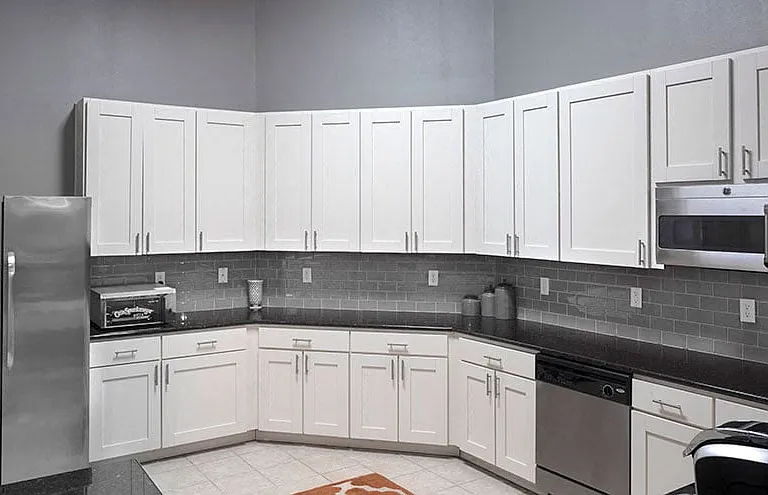 The Manor Homes of Arborwalk Apartments — Photo 14