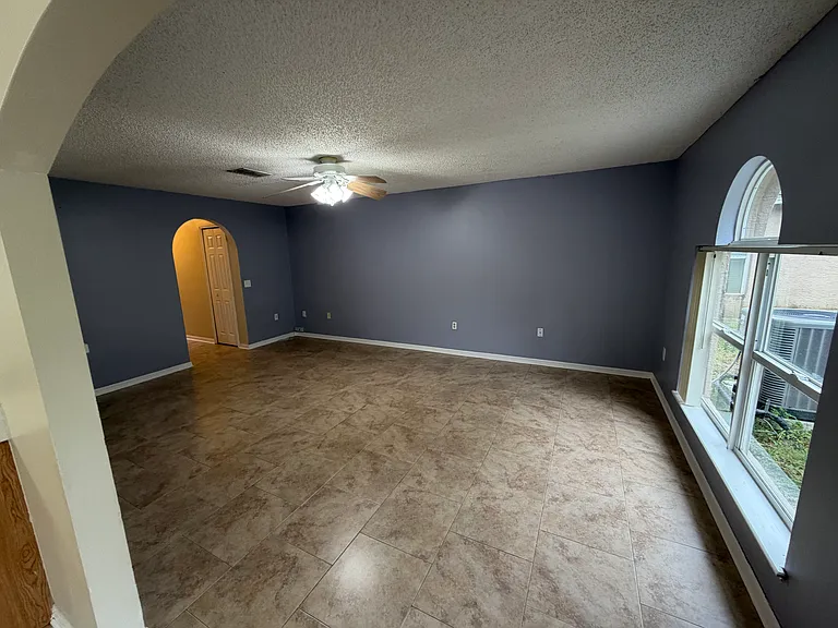 6327 Tabogi Trl — Photo 10