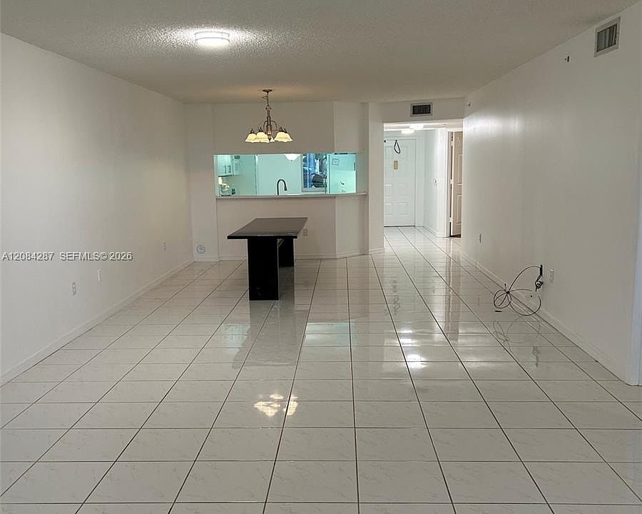 1st image of 2541 N Nob Hill Rd APT 109