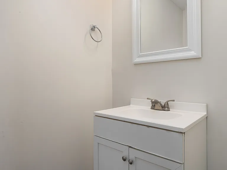 1707 Kent St #1707 — Photo 14