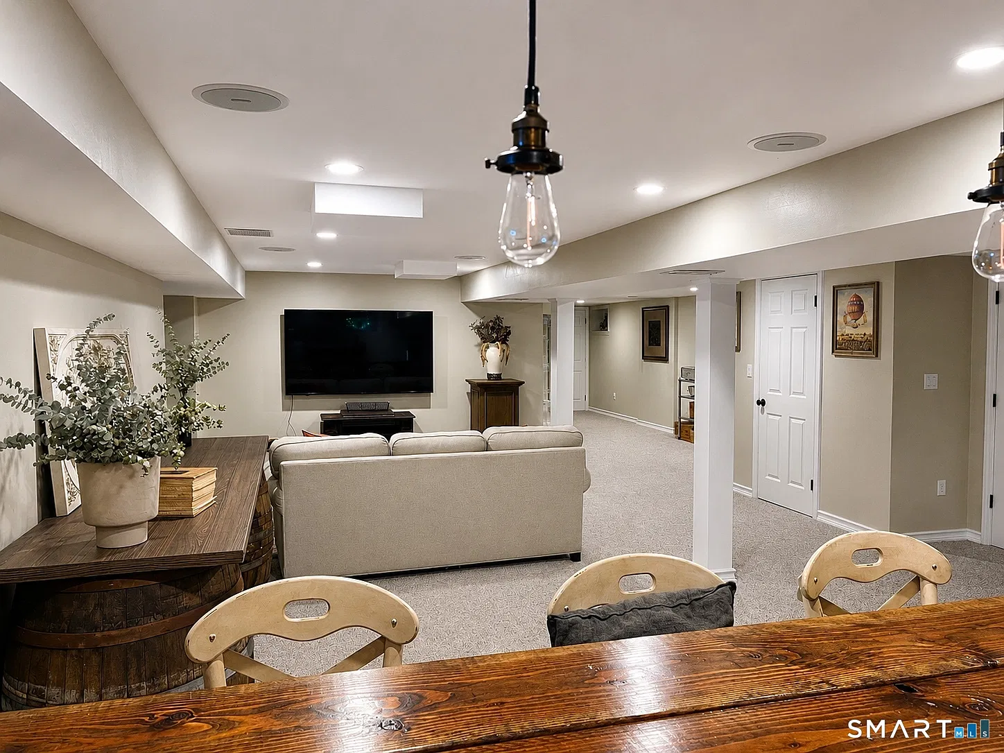 3 bed, 1.5 bath, 1377 sqft, $6,500 — Photo 4