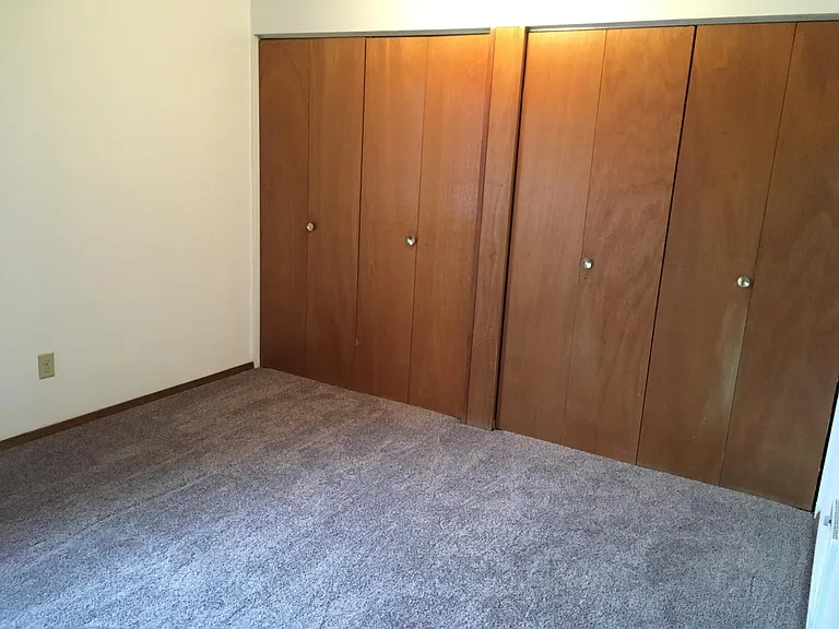 1303 W 13th Ave #6 — Photo 7