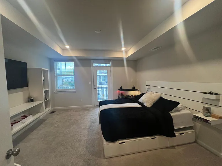 14937 River Walk Way — Photo 6